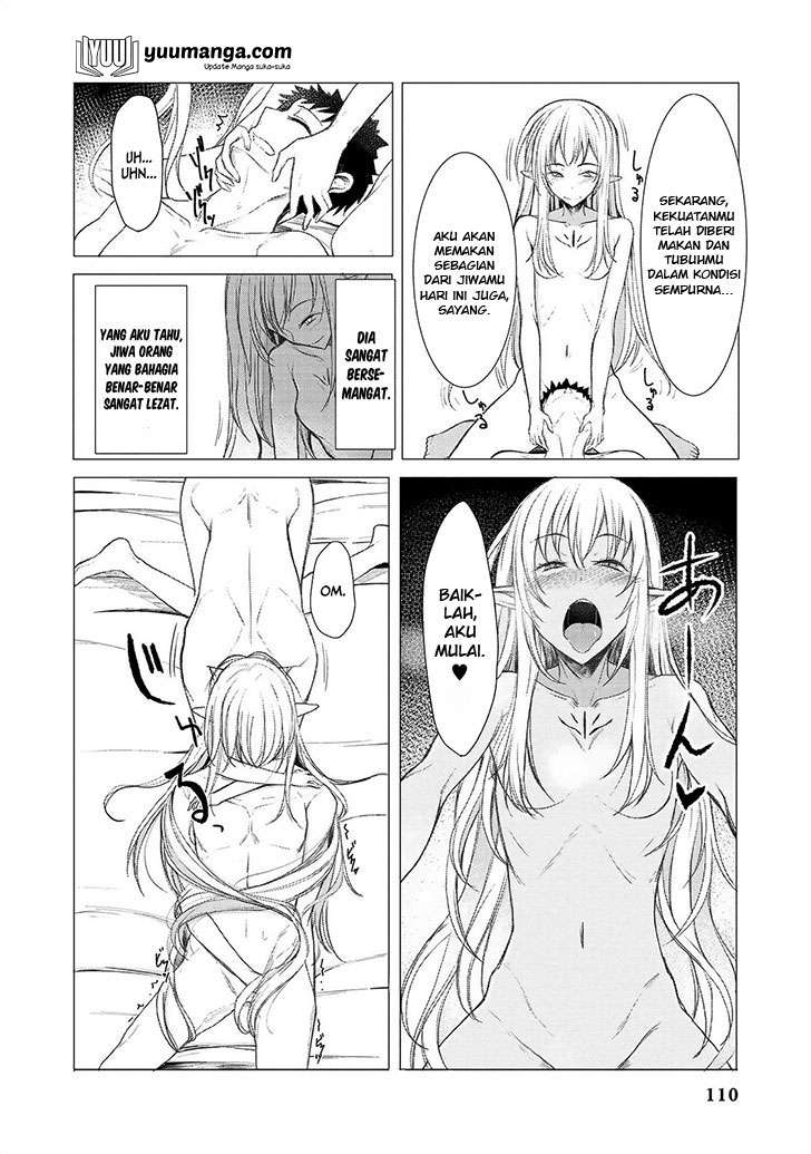 Chapter 16 - halaman 8
