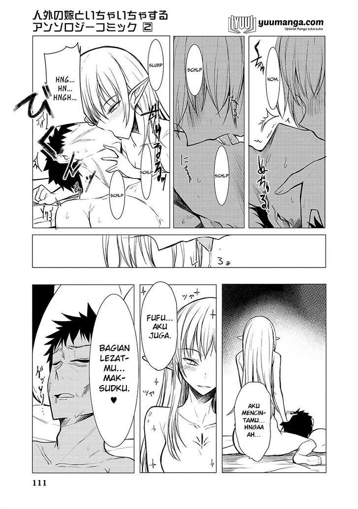 Chapter 16 - halaman 9