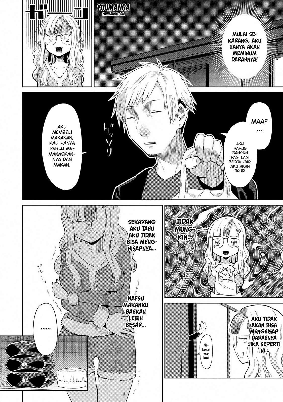 Chapter 15 - halaman 12