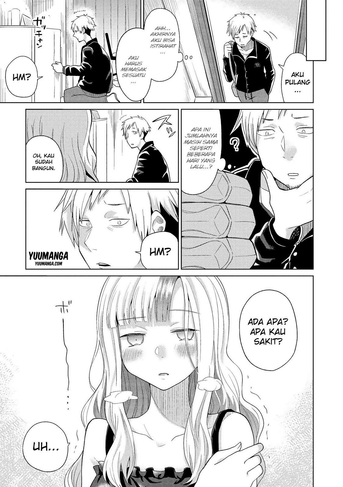 Chapter 15 - halaman 13