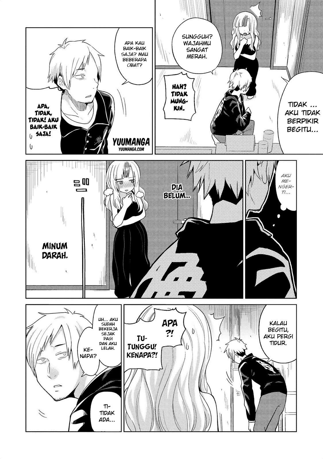 Chapter 15 - halaman 14