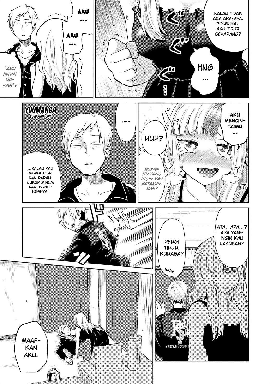 Chapter 15 - halaman 15