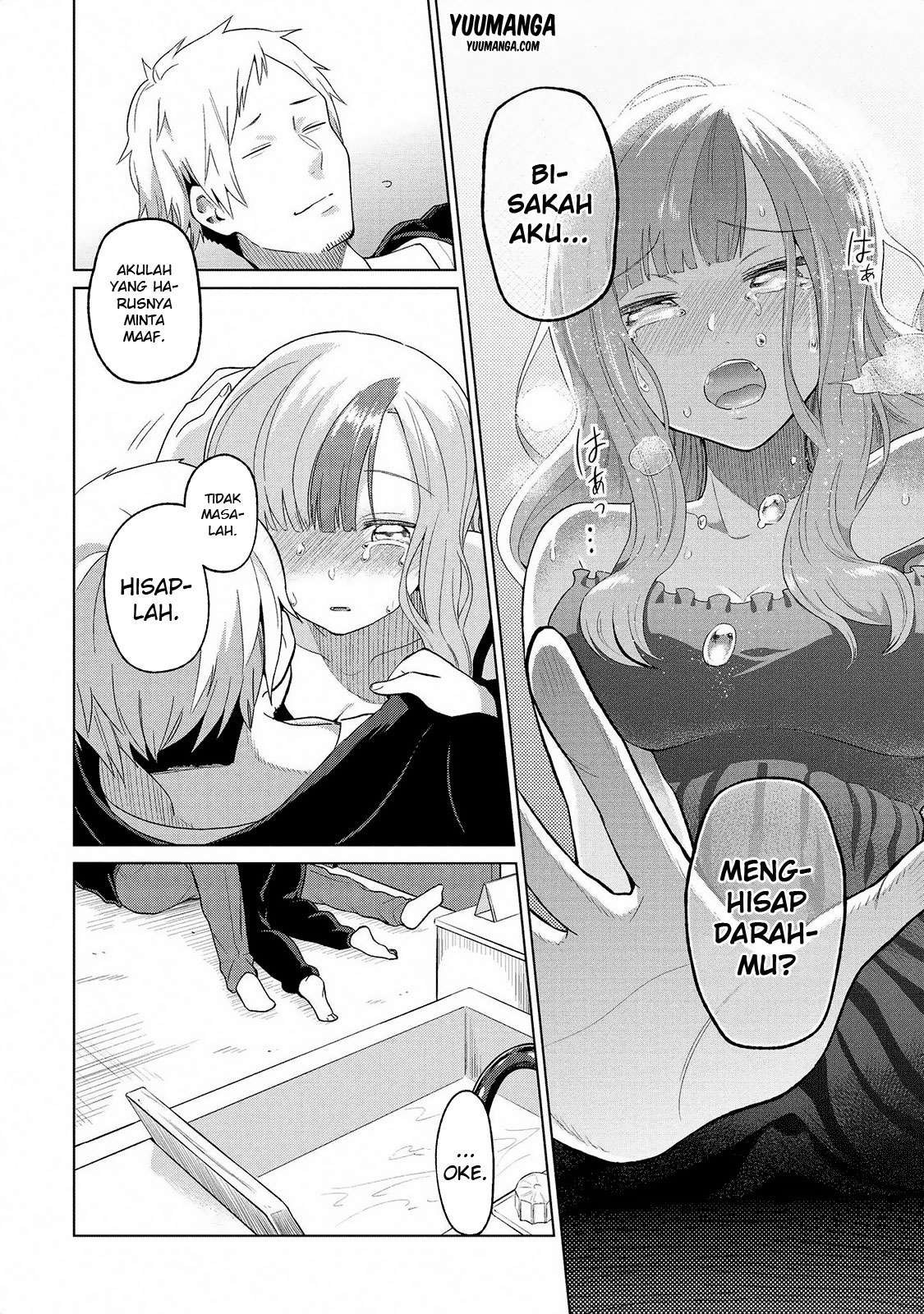 Chapter 15 - halaman 16