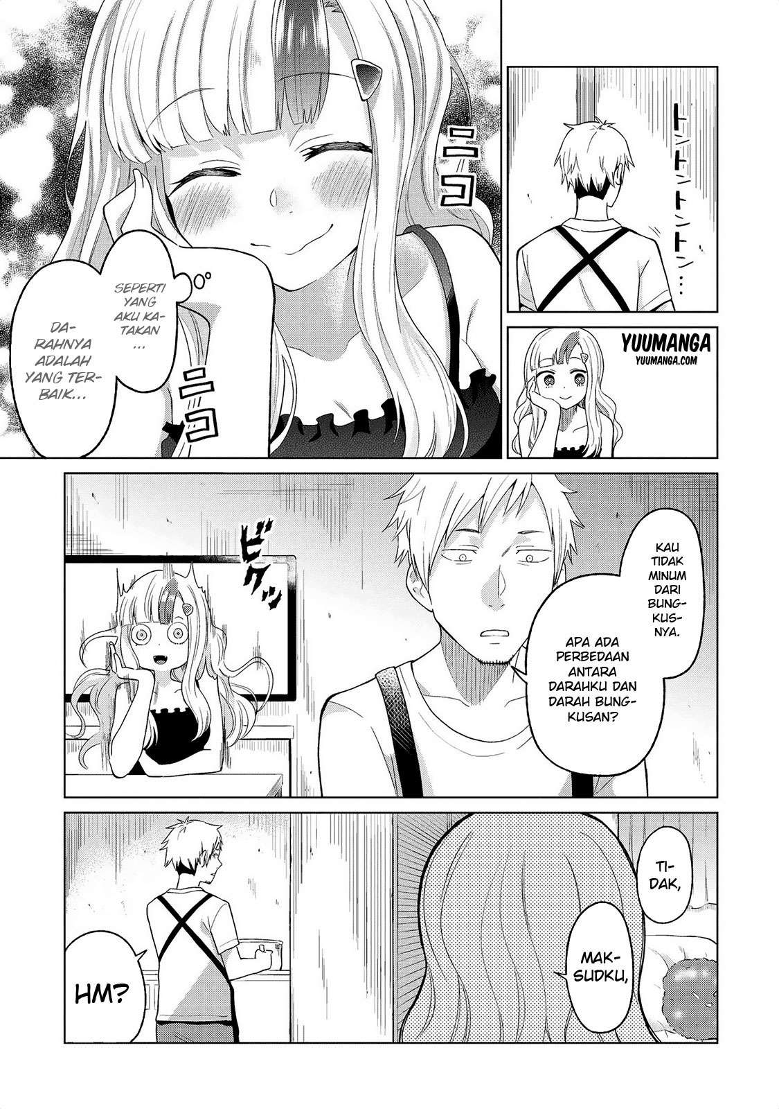 Chapter 15 - halaman 17