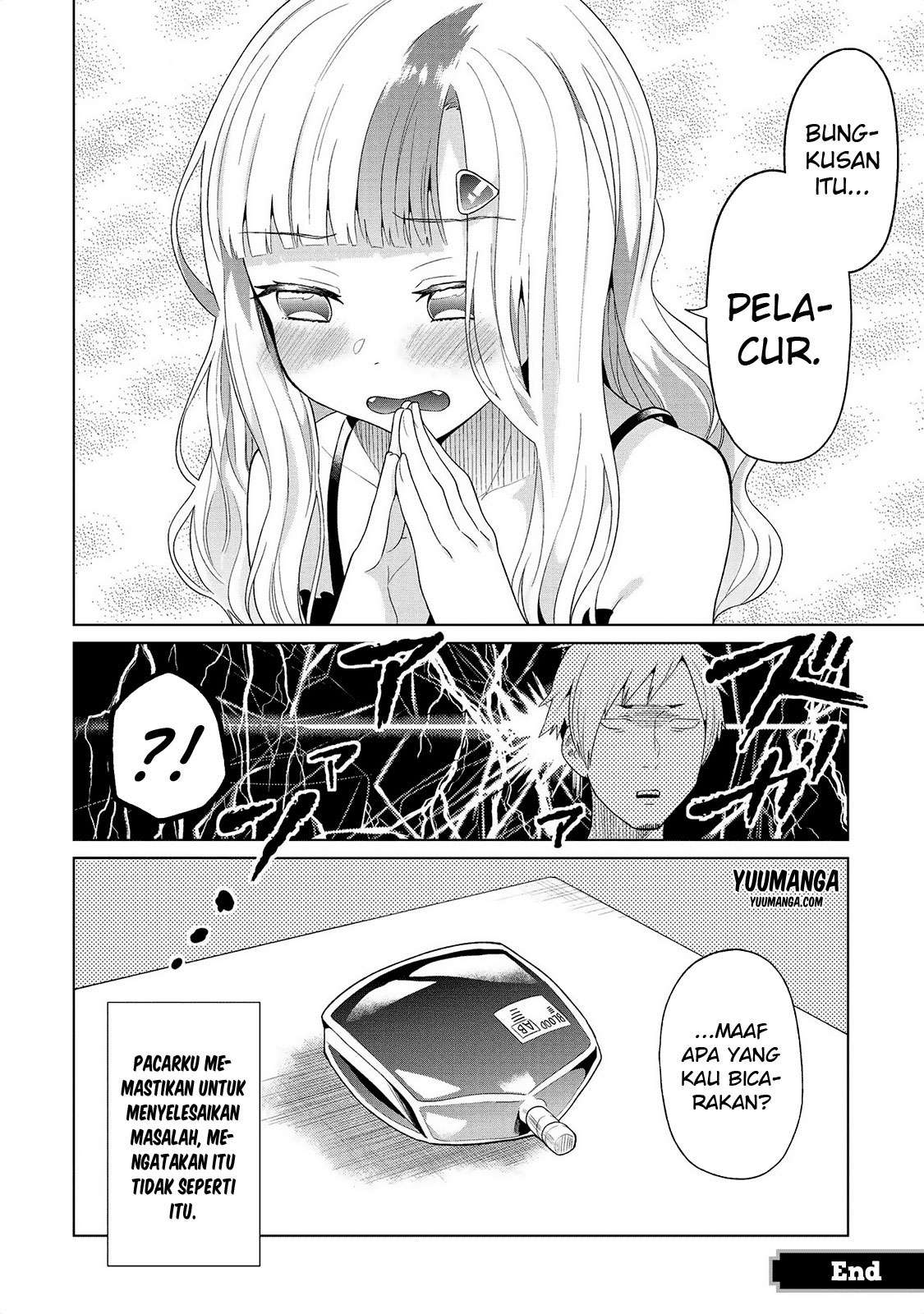 Chapter 15 - halaman 18