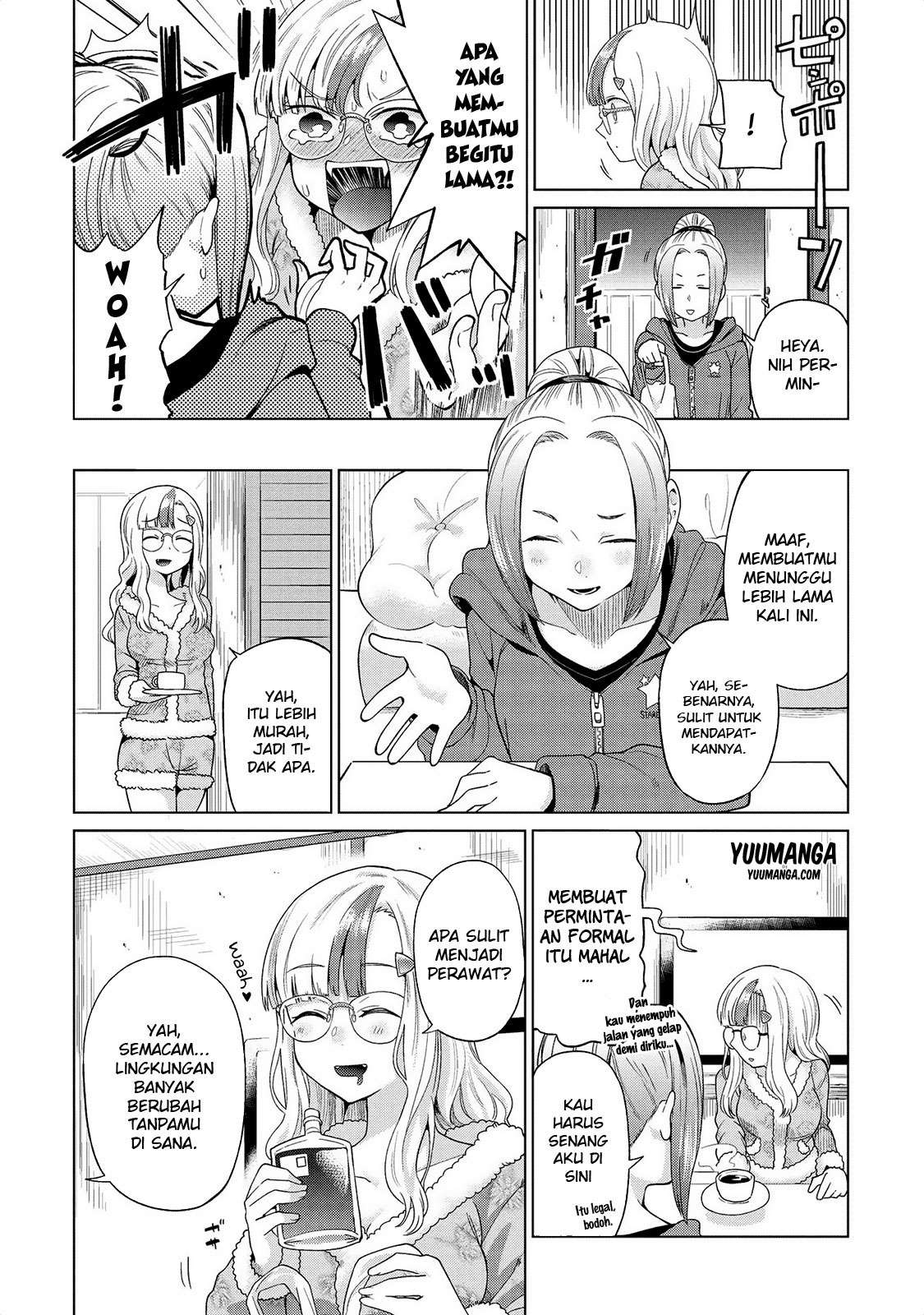 Chapter 15 - halaman 3