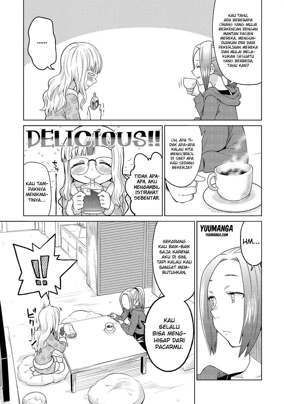 Chapter 15 - halaman 5