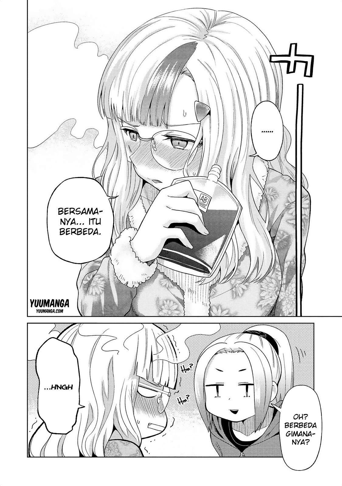 Chapter 15 - halaman 6