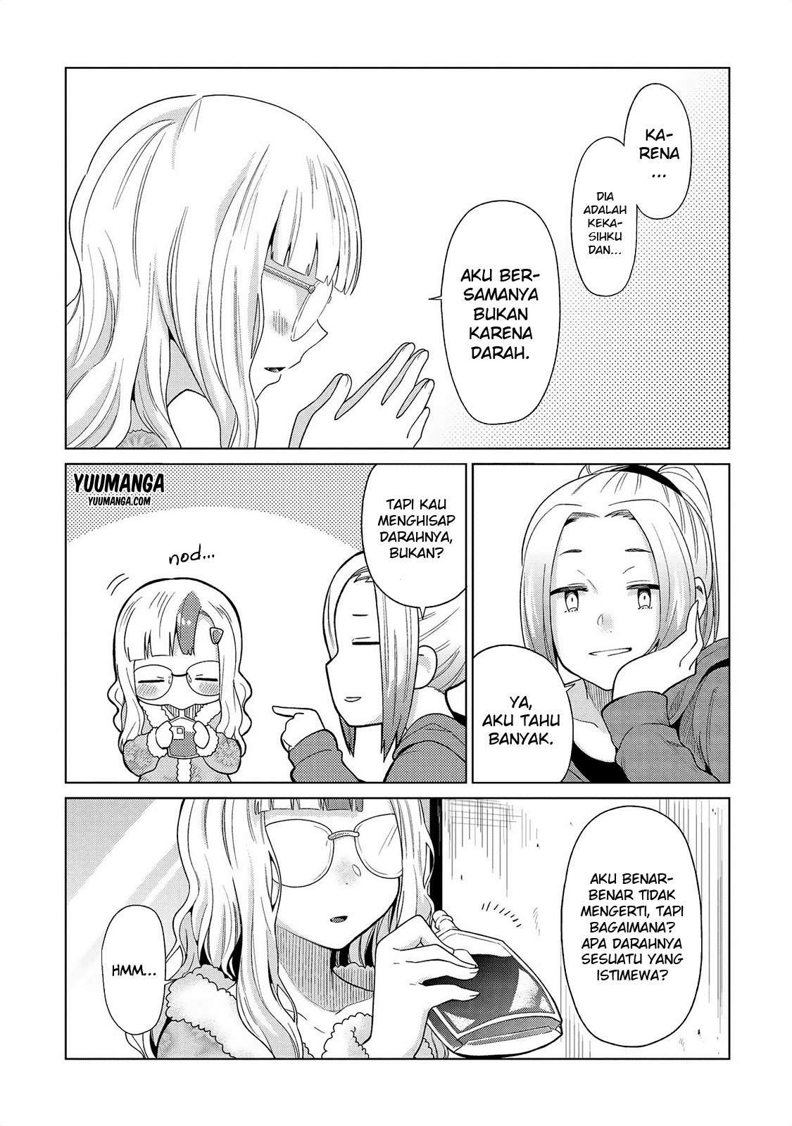 Chapter 15 - halaman 7
