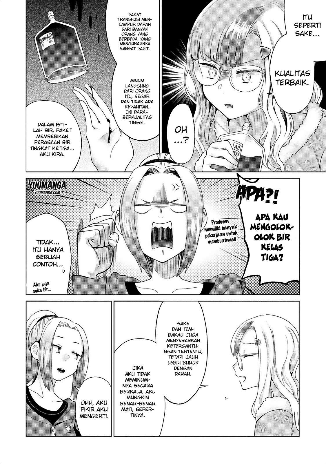 Chapter 15 - halaman 8