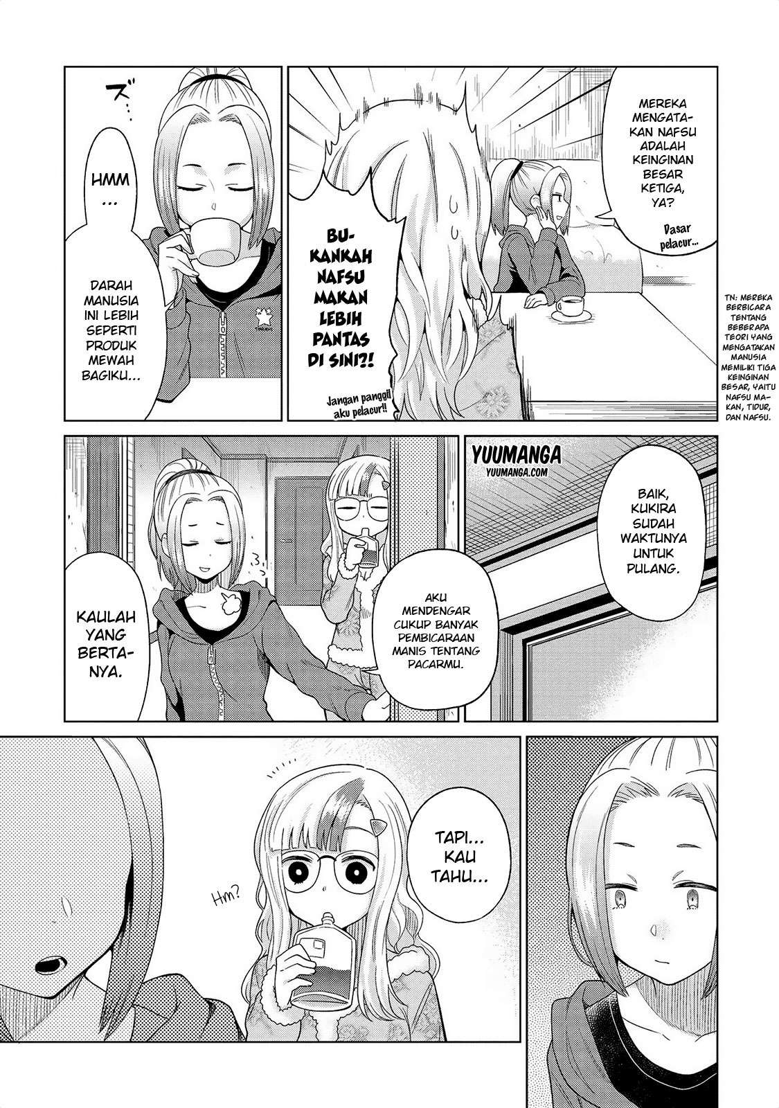 Chapter 15 - halaman 9
