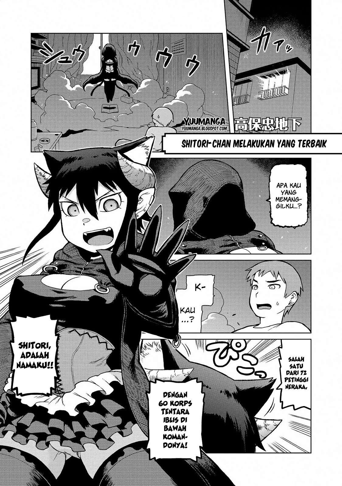Chapter 14 - halaman 2