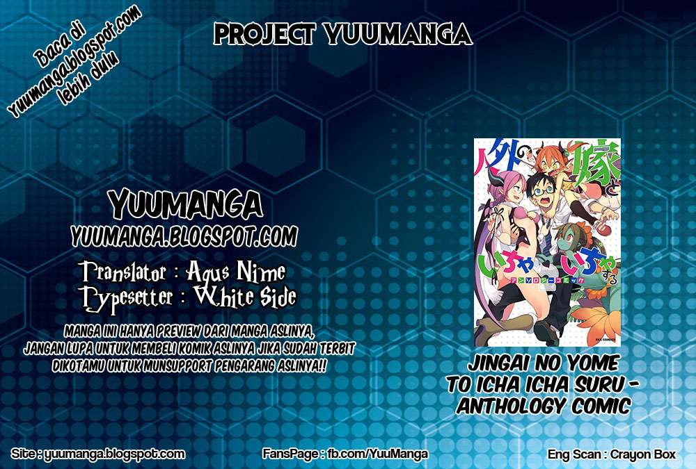 Chapter 14 - halaman 3