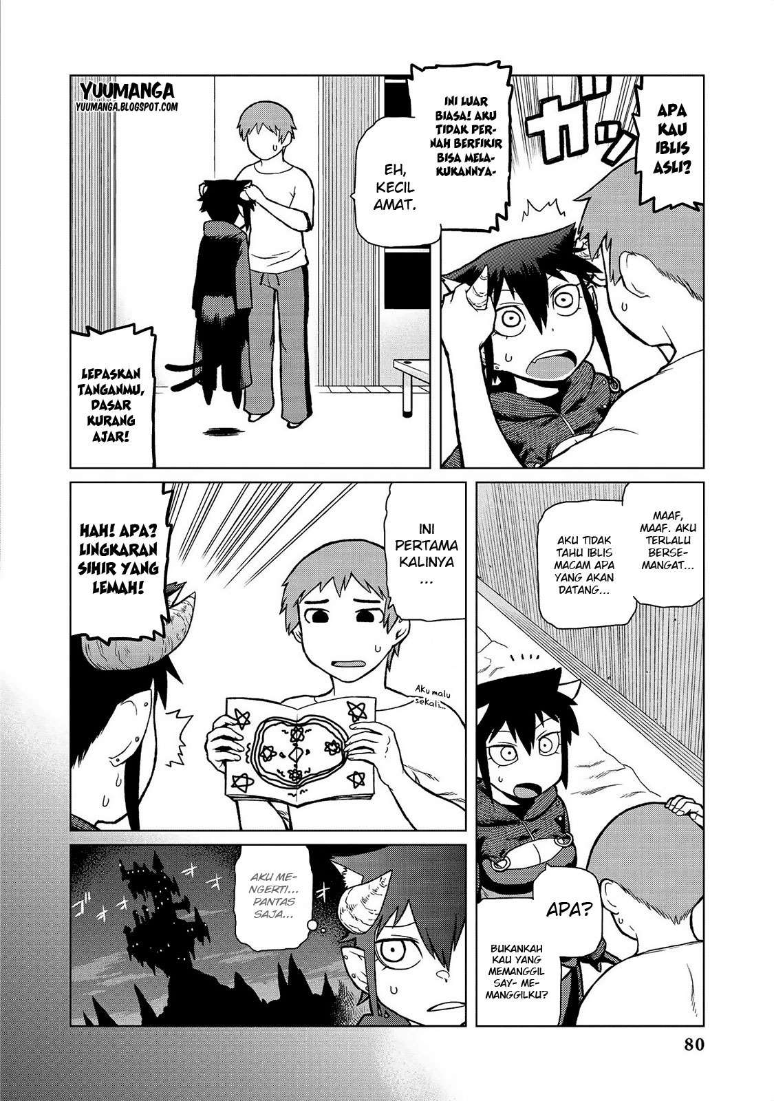 Chapter 14 - halaman 4