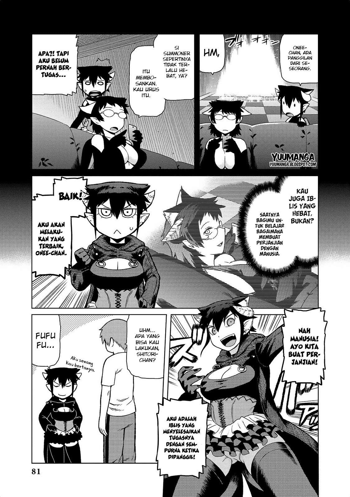 Chapter 14 - halaman 5