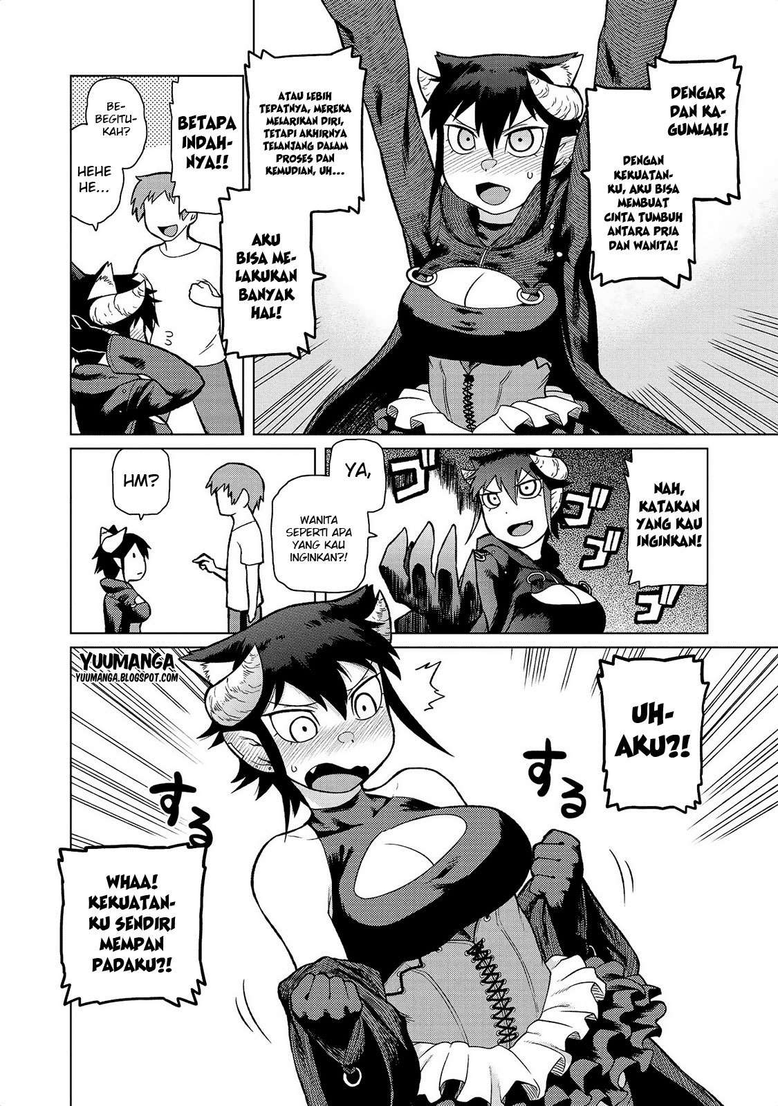 Chapter 14 - halaman 6