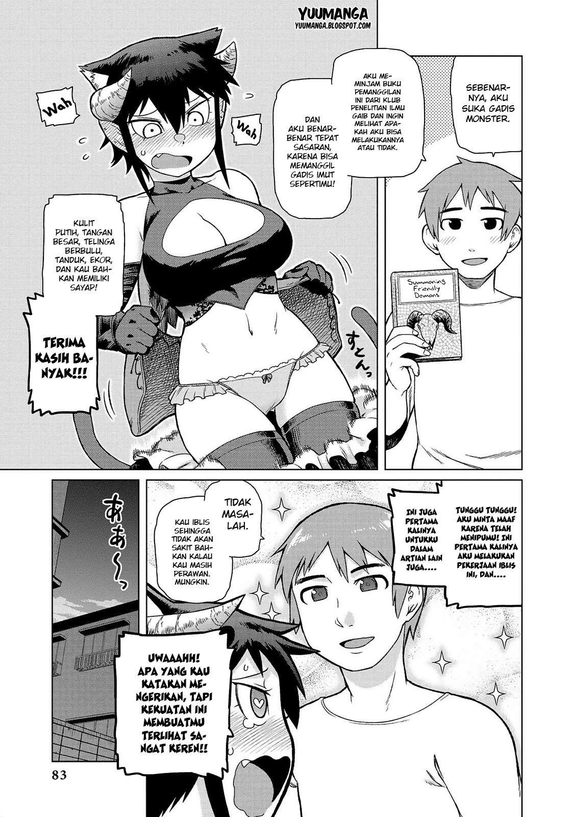 Chapter 14 - halaman 7
