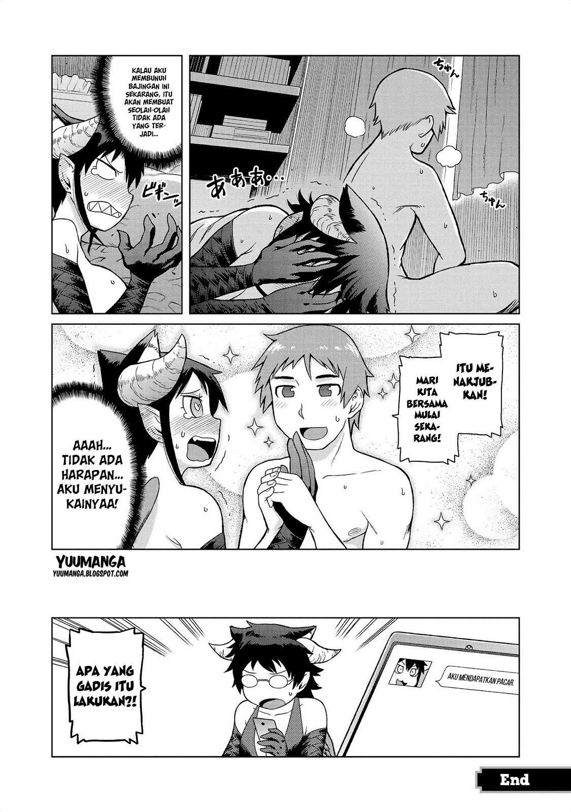 Chapter 14 - halaman 8