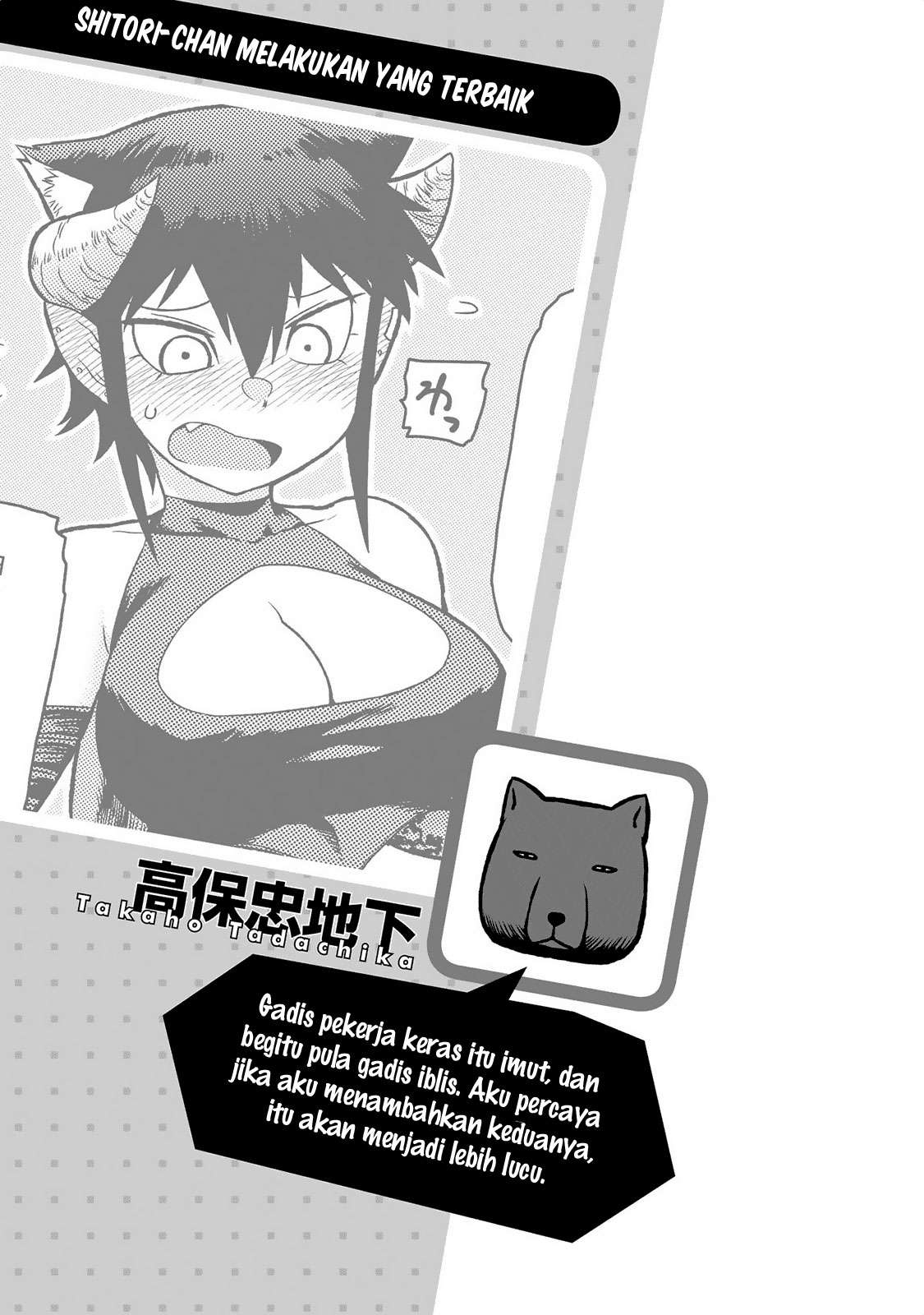 Chapter 14 - halaman 9