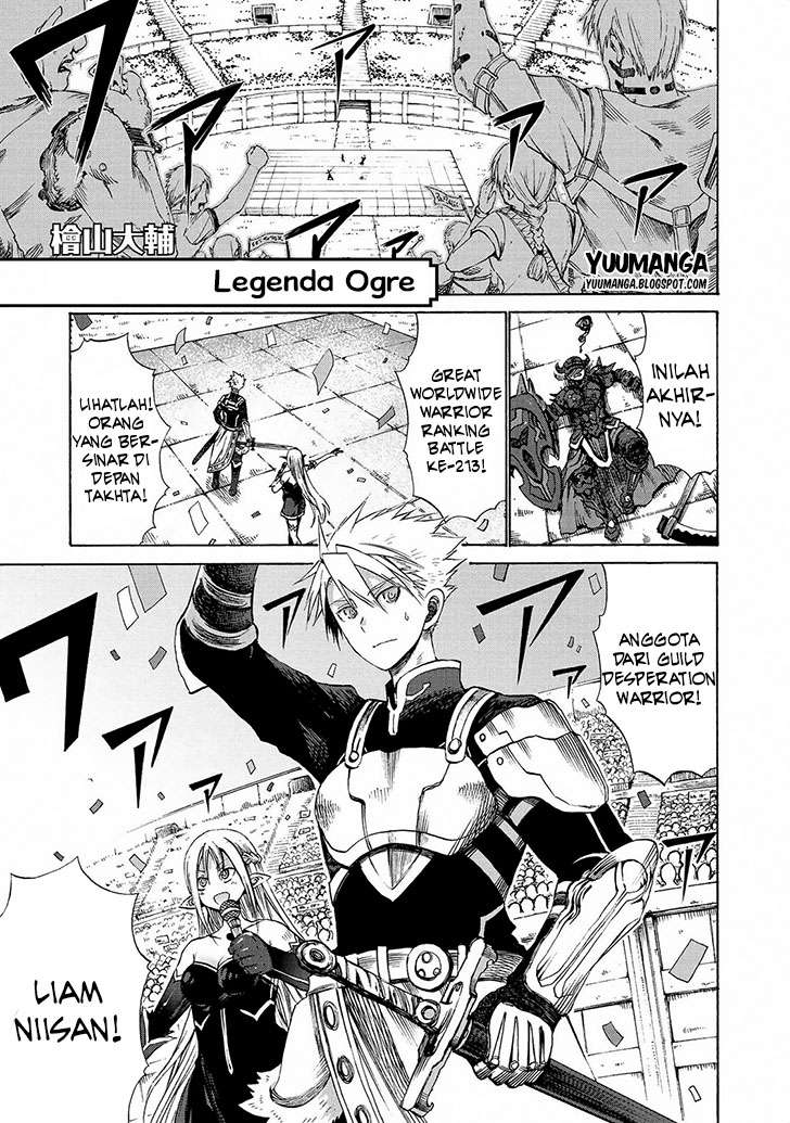Chapter 13 - halaman 2