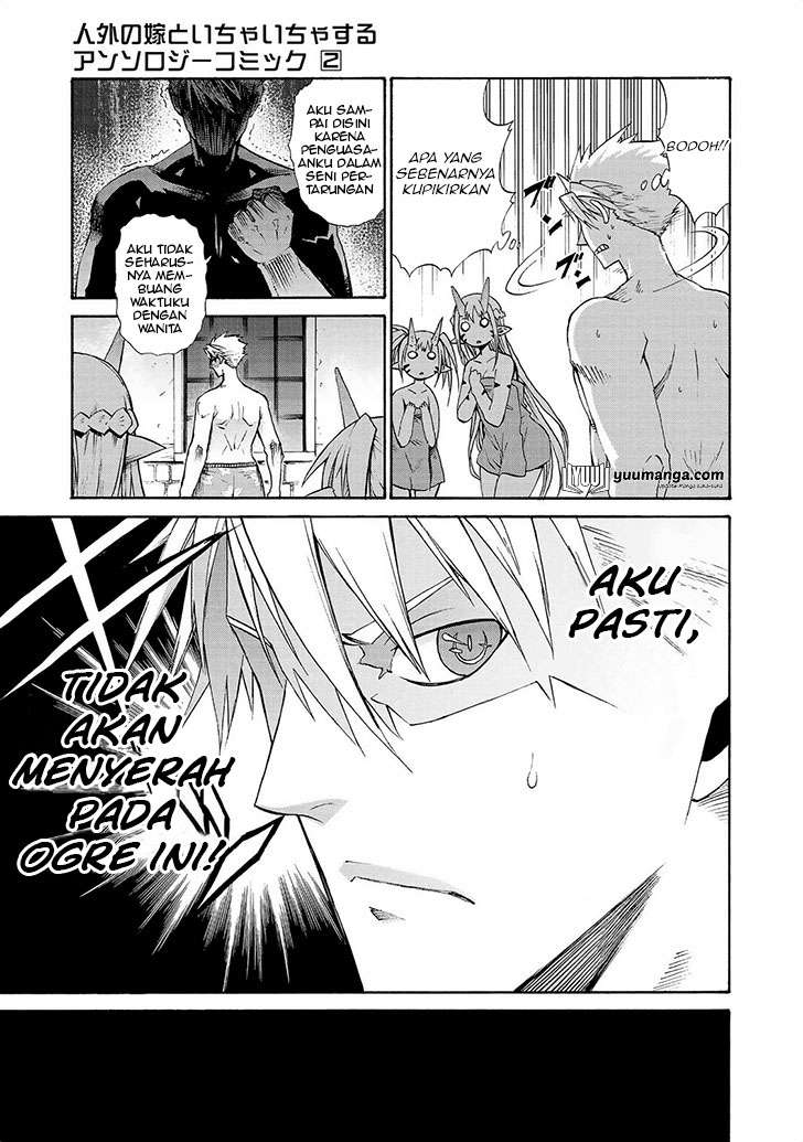 Chapter 13 - halaman 13