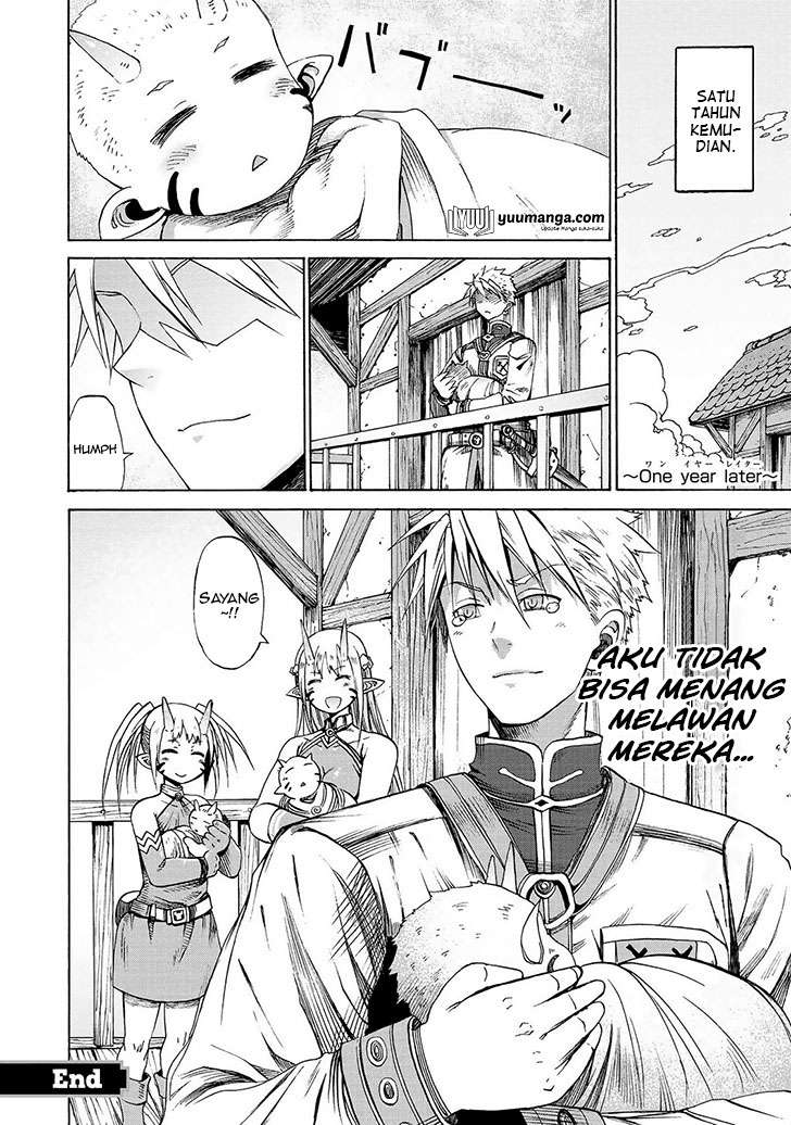 Chapter 13 - halaman 14