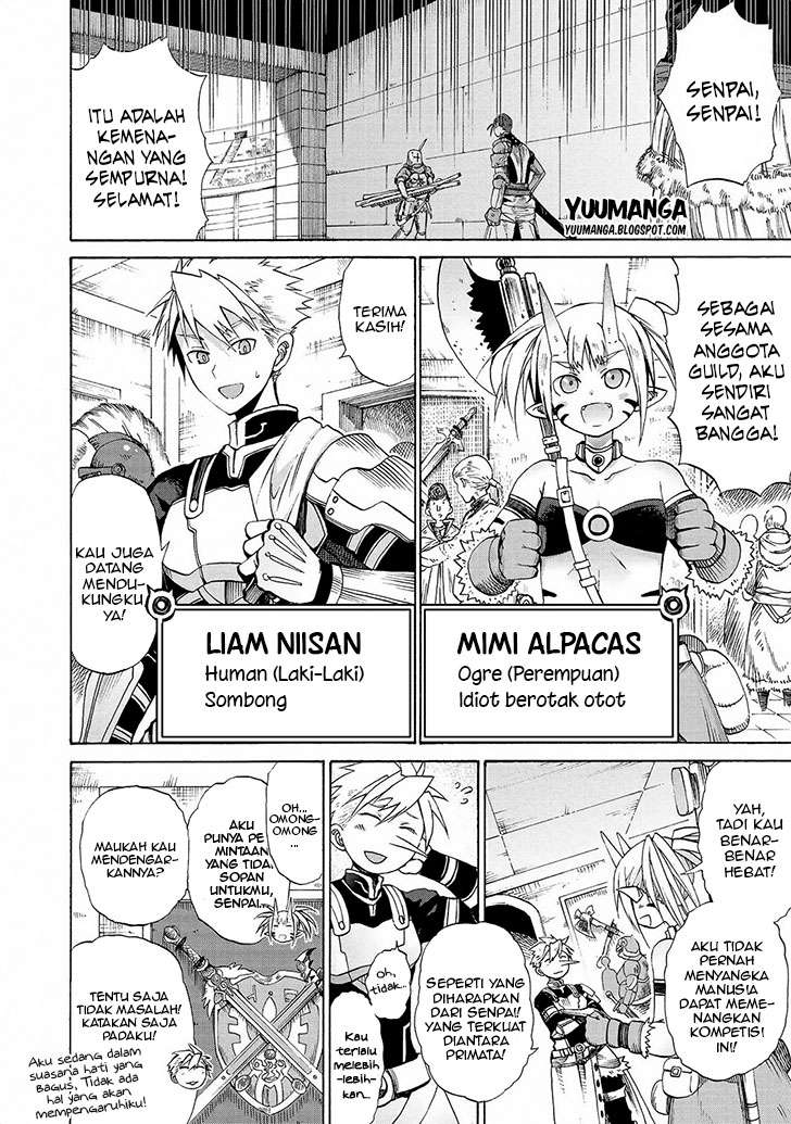 Chapter 13 - halaman 3