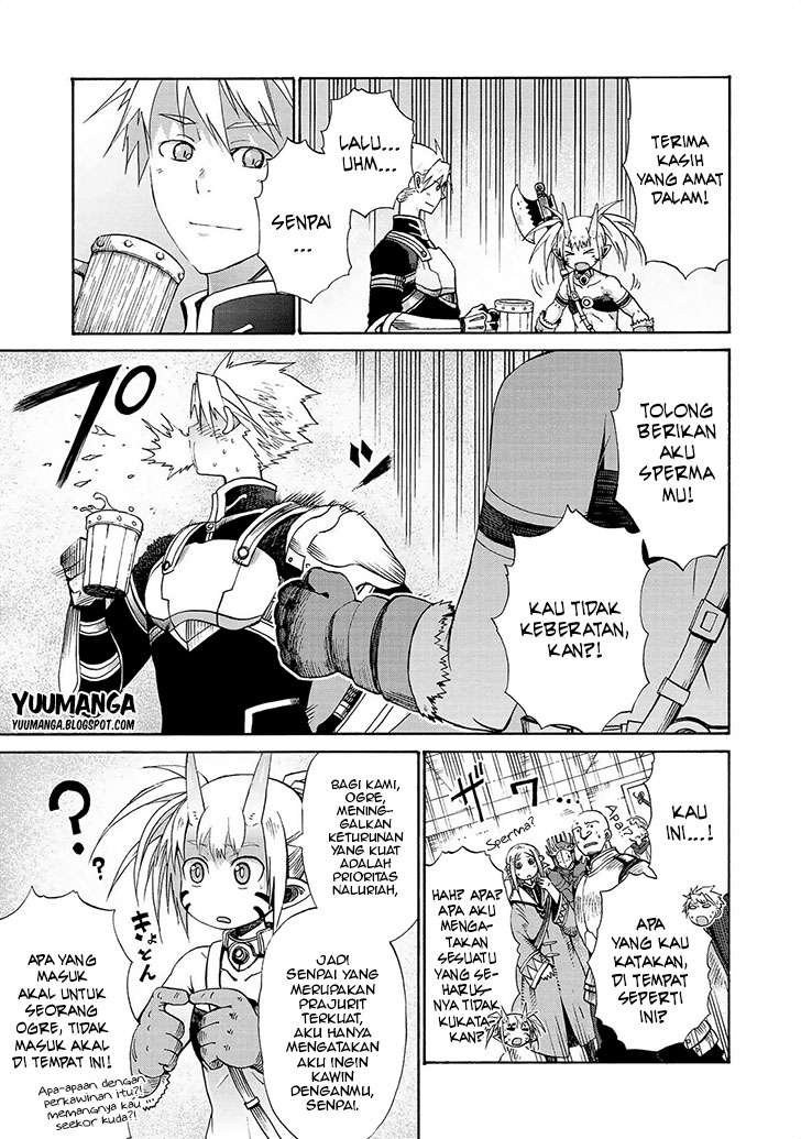 Chapter 13 - halaman 5
