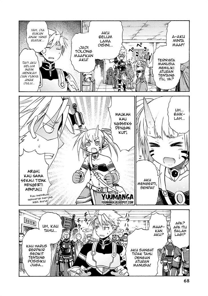 Chapter 13 - halaman 6