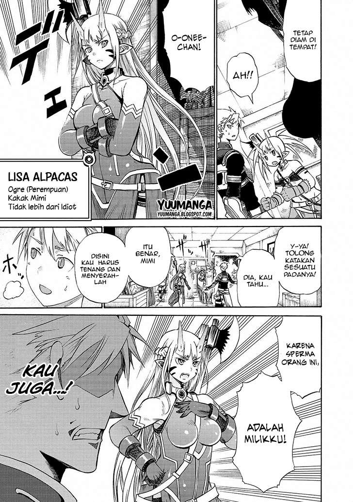 Chapter 13 - halaman 7