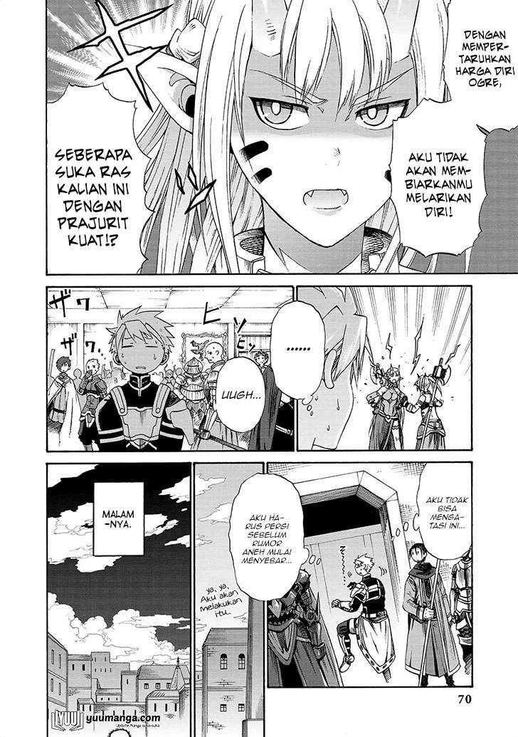 Chapter 13 - halaman 8