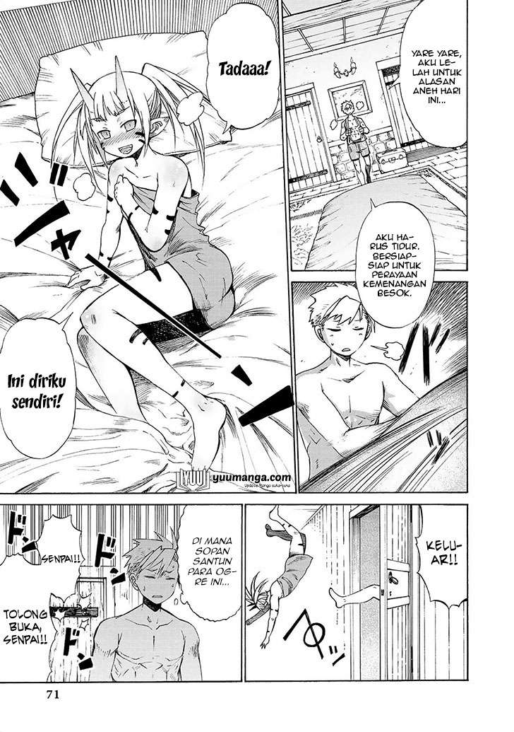 Chapter 13 - halaman 9