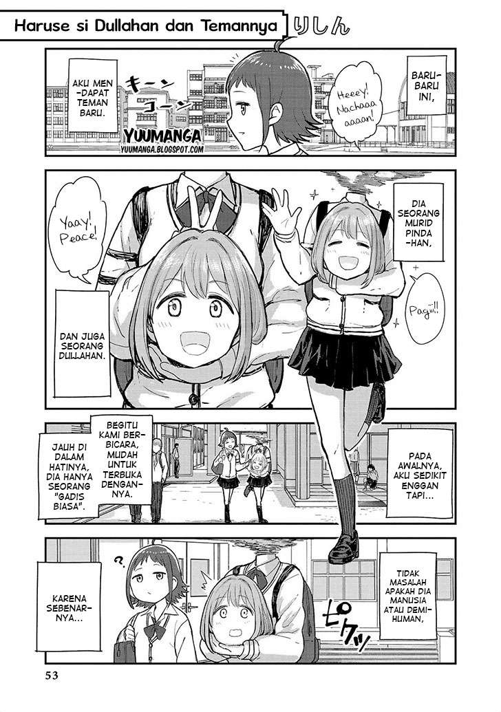 Chapter 12 - halaman 2