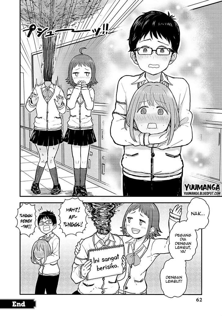 Chapter 12 - halaman 12