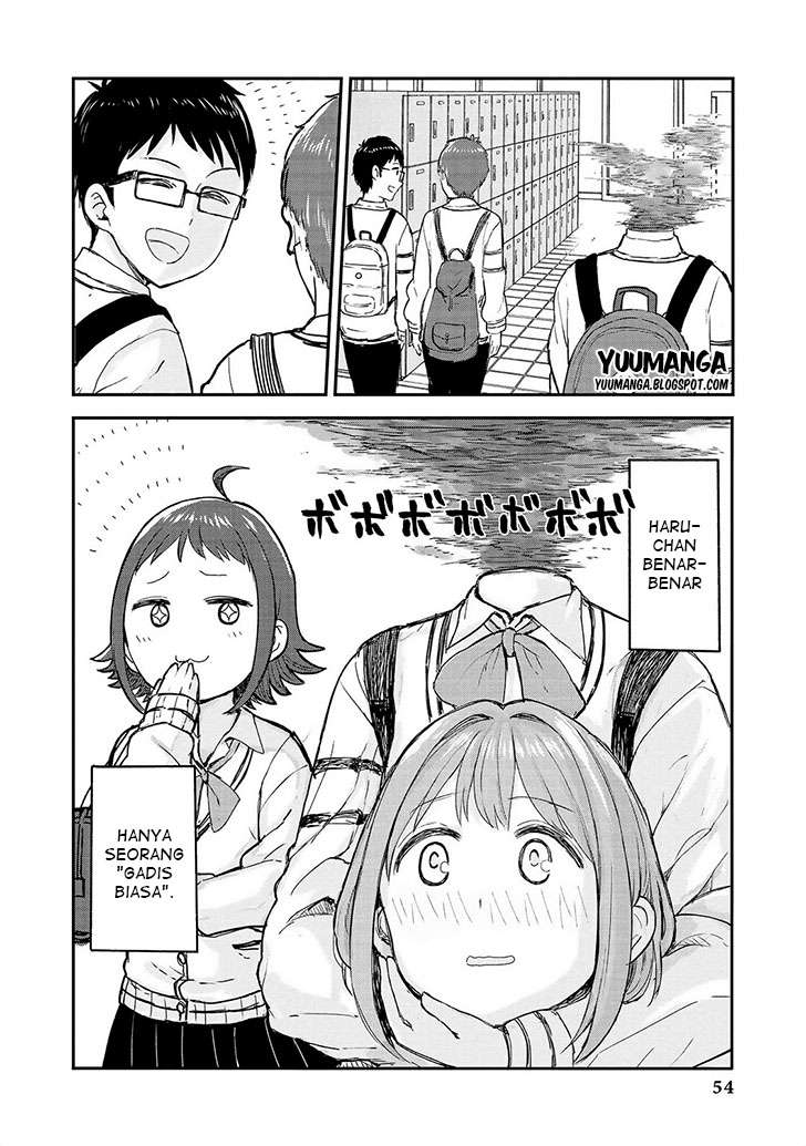 Chapter 12 - halaman 3