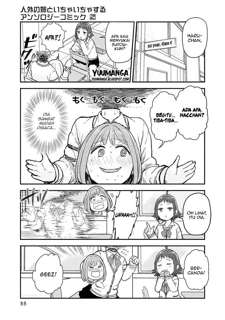 Chapter 12 - halaman 5