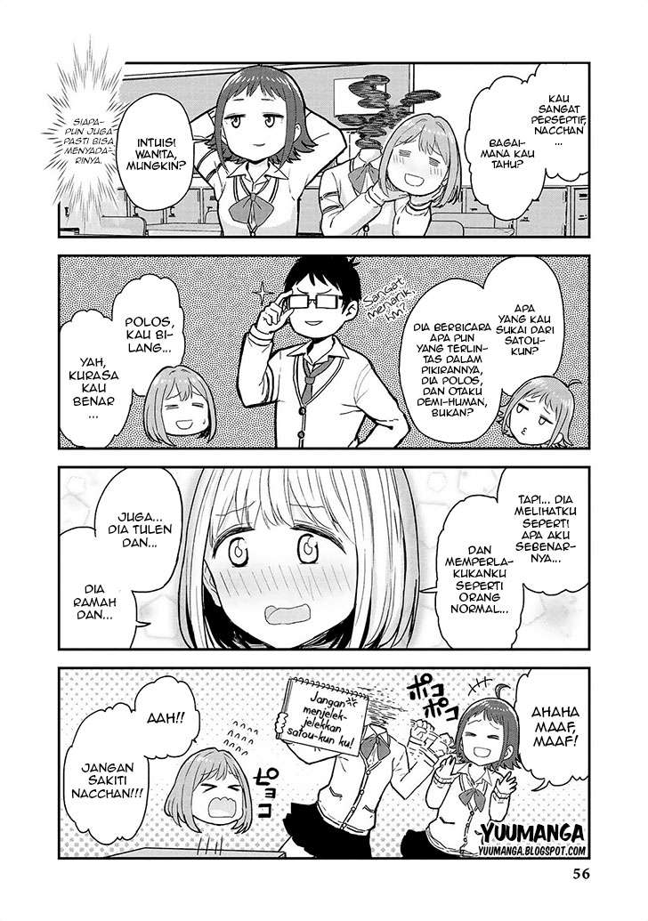 Chapter 12 - halaman 6