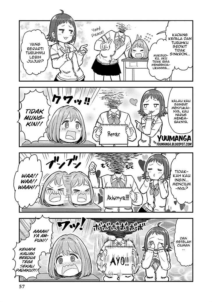 Chapter 12 - halaman 7