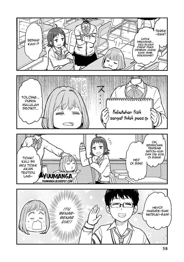 Chapter 12 - halaman 8