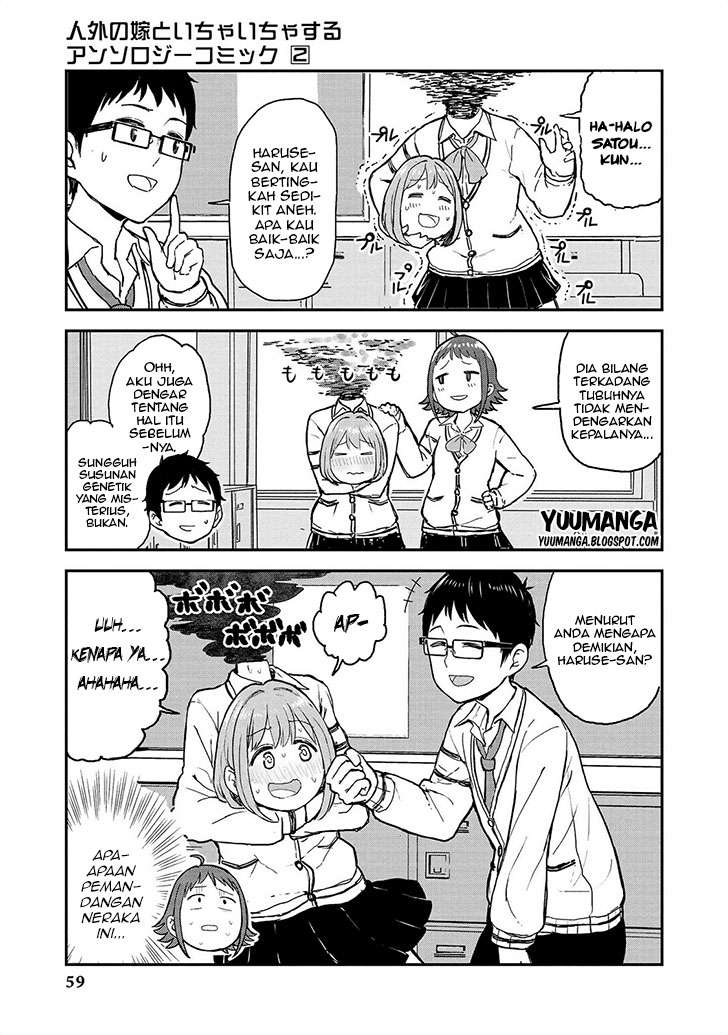 Chapter 12 - halaman 9