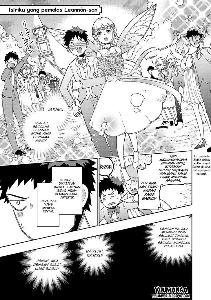 Chapter 11 - halaman 2