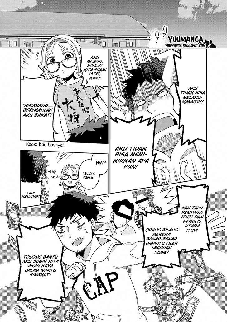 Chapter 11 - halaman 12