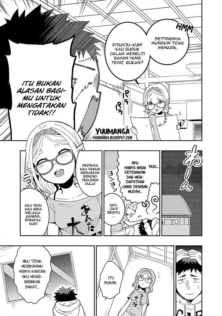 Chapter 11 - halaman 13