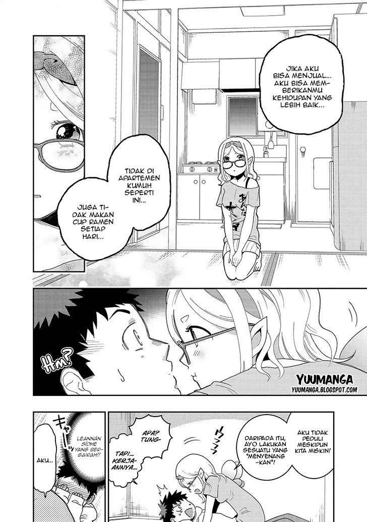Chapter 11 - halaman 14