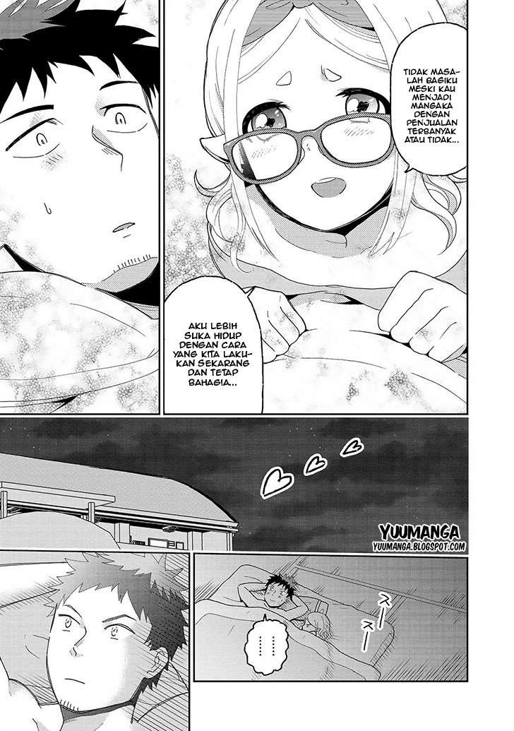 Chapter 11 - halaman 15