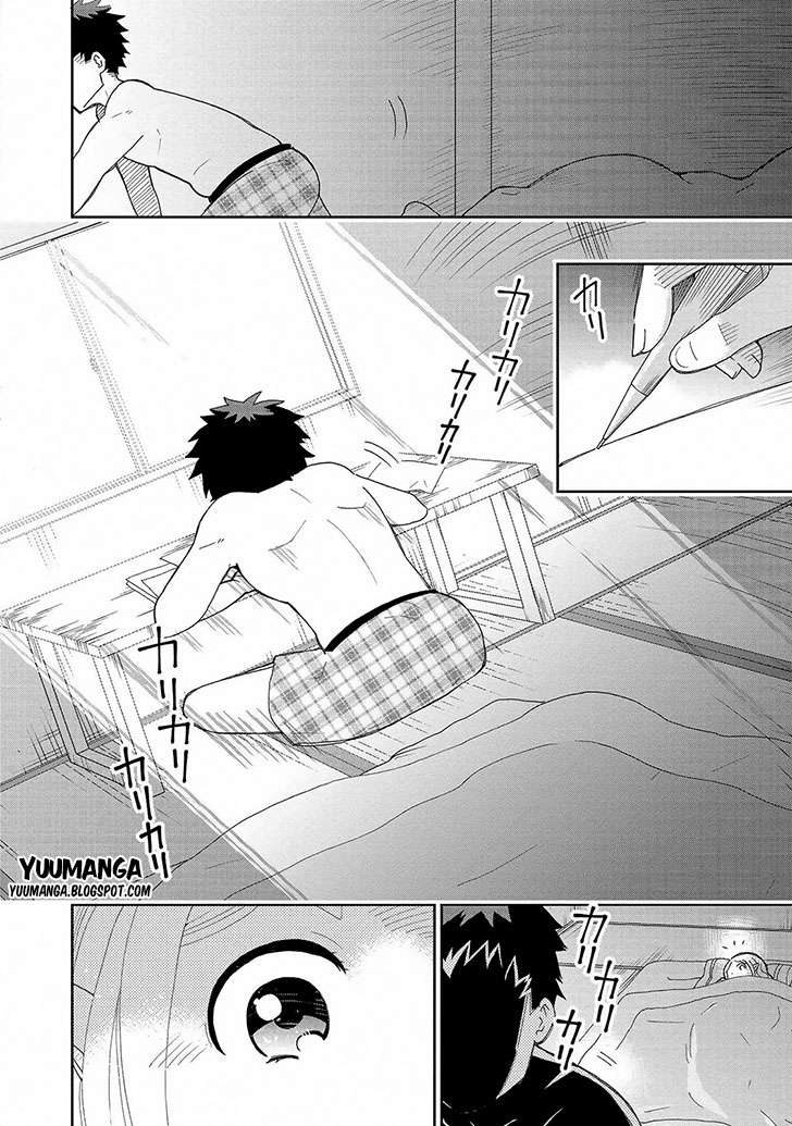 Chapter 11 - halaman 16