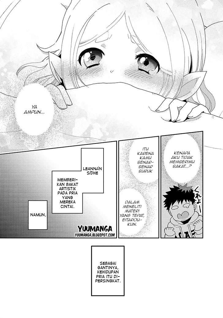Chapter 11 - halaman 17