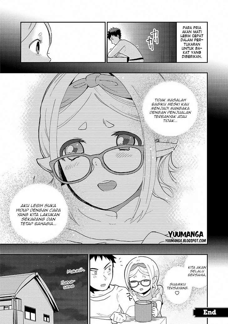 Chapter 11 - halaman 18