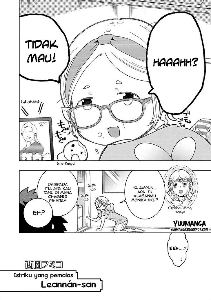 Chapter 11 - halaman 3