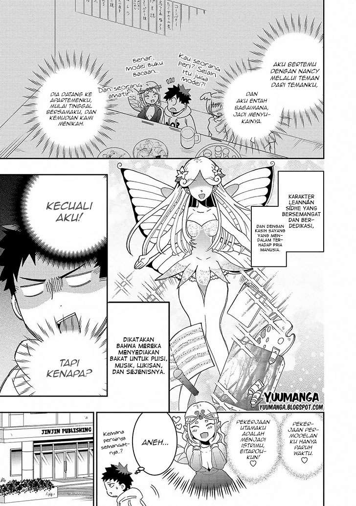 Chapter 11 - halaman 5